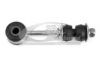 VOLVO 1229391 Rod/Strut, stabiliser